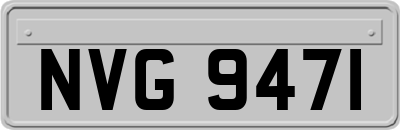 NVG9471