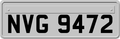 NVG9472