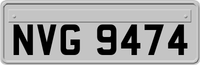 NVG9474