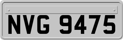 NVG9475