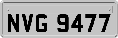 NVG9477