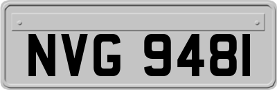 NVG9481