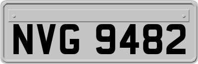 NVG9482