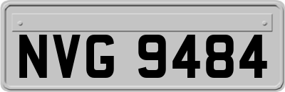 NVG9484