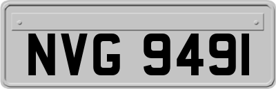 NVG9491