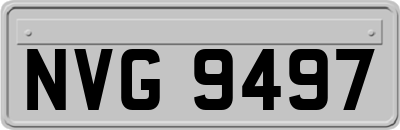 NVG9497
