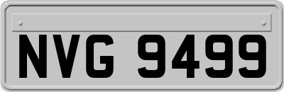 NVG9499