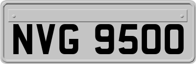 NVG9500