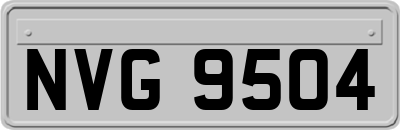 NVG9504