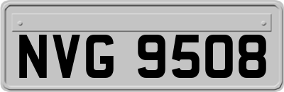 NVG9508
