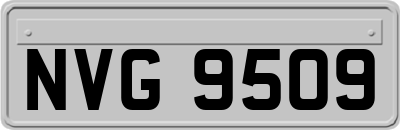 NVG9509