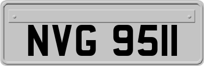 NVG9511