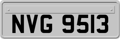 NVG9513