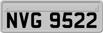 NVG9522