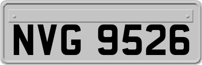 NVG9526