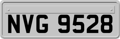 NVG9528