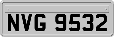 NVG9532