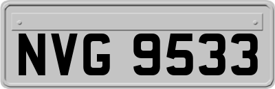 NVG9533