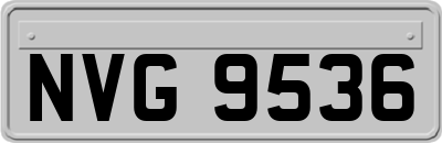 NVG9536