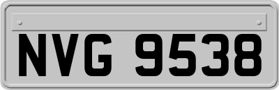 NVG9538