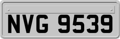 NVG9539
