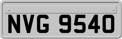 NVG9540