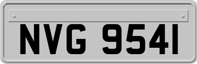 NVG9541
