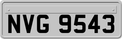 NVG9543