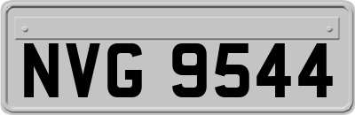 NVG9544
