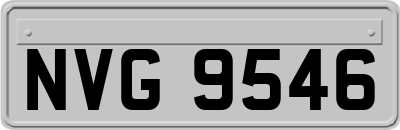 NVG9546