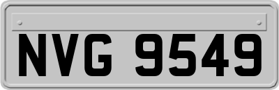 NVG9549