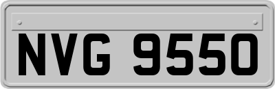 NVG9550