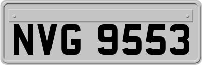 NVG9553