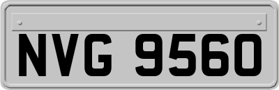 NVG9560