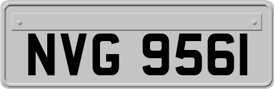 NVG9561
