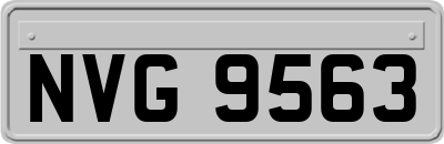 NVG9563
