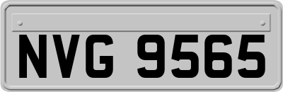 NVG9565