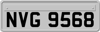 NVG9568