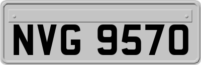 NVG9570