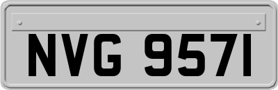 NVG9571