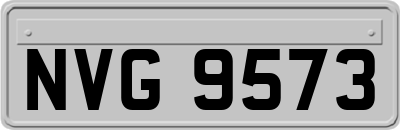 NVG9573