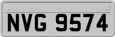NVG9574