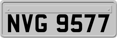 NVG9577