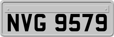 NVG9579