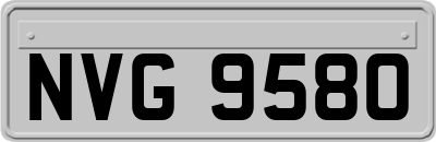 NVG9580
