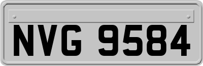 NVG9584
