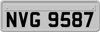 NVG9587
