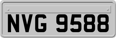 NVG9588