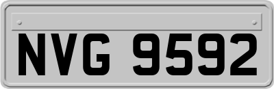 NVG9592