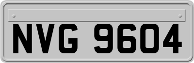 NVG9604